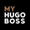 MyHUGOBOSS by HUGO BOSS