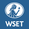 WSET Tasting Notes - Wine - Wine & Spirit Education Trust