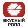 Get Вкусный ролл for iOS, iPhone, iPad Aso Report