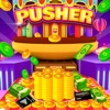 Fruit Pusher Mania