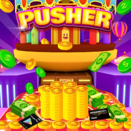 Fruit Pusher Mania Cheats