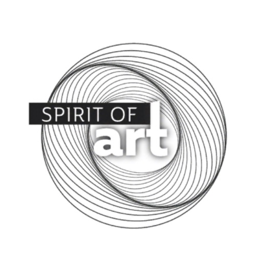 Spirit of art