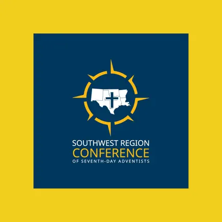 Southwest+ Cheats