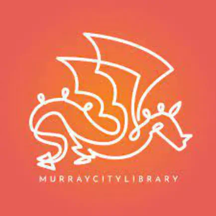 Murray City Library Cheats