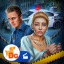 Get Unsolved Case 2: Episode 4 for iOS, iPhone, iPad Aso Report