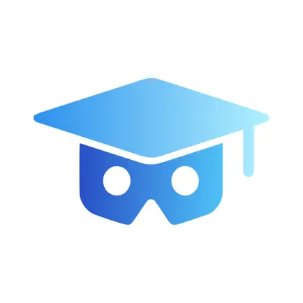 Modum Learning Cheats