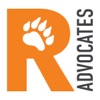 ROAR Advocates icon