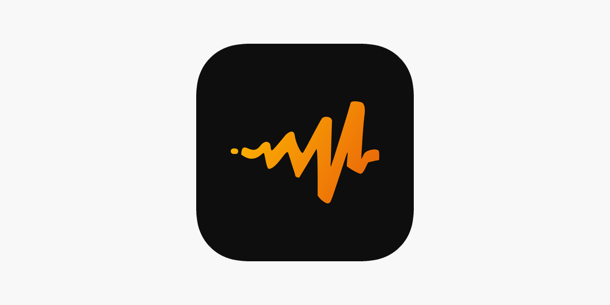 Audiomack - Play Music Offline 6.24.0 Free Download