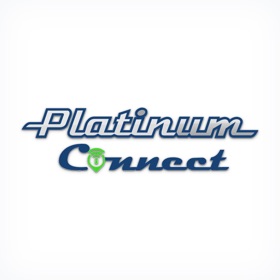 螢幕擷取畫面 (5) Platinum Connect