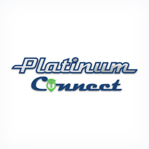 Platinum Connect