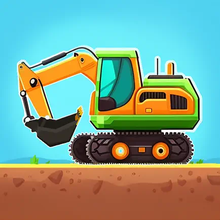 Puzzle Vehicles & Fun Games Cheats