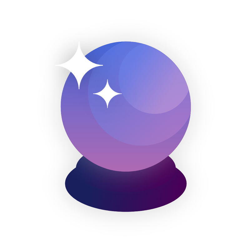 Binnaz: Live Psychic Readings