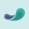 Breathify- Breathing Exercises problems & troubleshooting and solutions