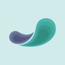 Get Breathify- Breathing Exercises for iOS, iPhone, iPad Aso Report