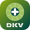 DKV Quiero cuidarme Más - DKV Servicios S.A