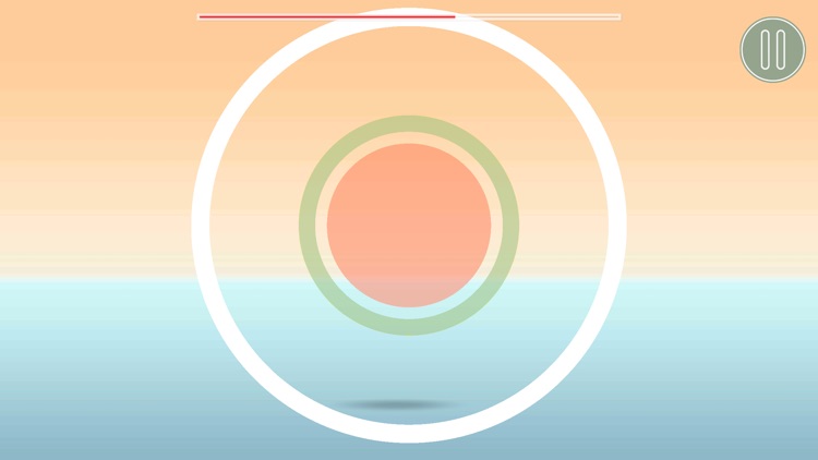 ACTICORE1 screenshot-4