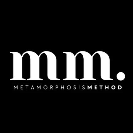 Metamorphosis Method Cheats