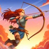 Europa Clans : Survival - iPhoneアプリ