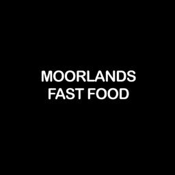 Moorland Fast Food