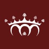Rajindia Restaurant icon