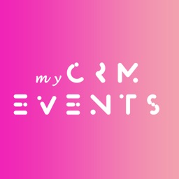 Crm Events