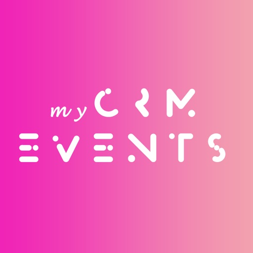 Crm Events by App&Go