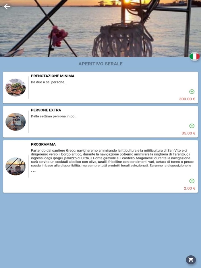 Stenella striata Taranto onlus