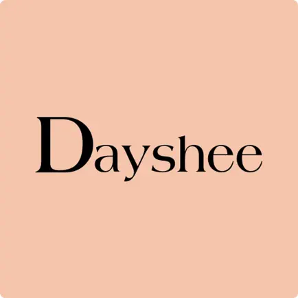 Dayshee Cheats