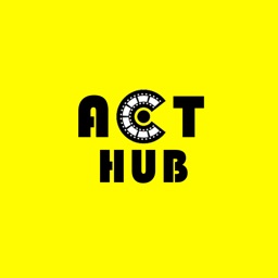 ActHub