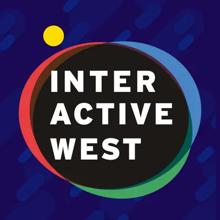 Interactive West 2023 Читы