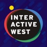 Get Interactive West 2023 for iOS, iPhone, iPad Aso Report