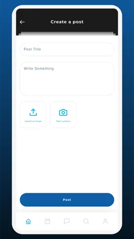 Game screenshot Strengthen Numbers mod apk