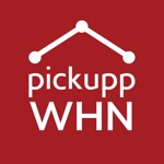 Download Pickupp Warehouse Network app