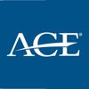 ACE2023 - ACE’s Annual Meeting icon
