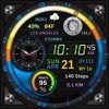 Watch Faces - iWatch Gallery icon
