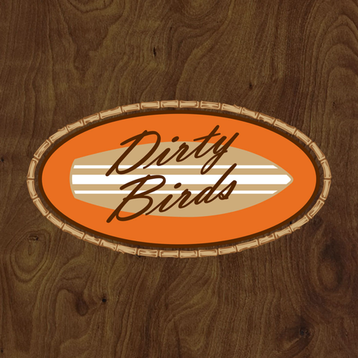 Dirty Birds Bar and Grill