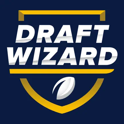Fantasy Football Draft Wizard Cheats