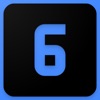 6 Guesses icon