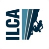 ILCA Guidebook icon