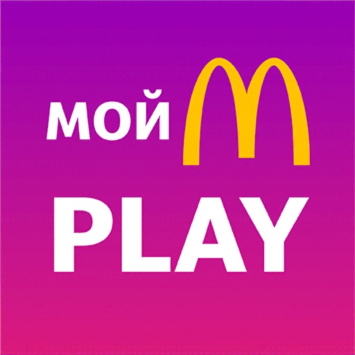 Get Мой M Play for iOS, iPhone, iPad Aso Report