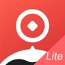 Get 度小满理财Lite-专业理财平台 for iOS, iPhone, iPad Aso Report