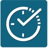 Task Tracker by Fleet Complete icon