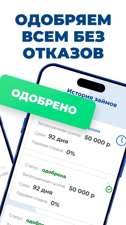 Займы онлайн - Срочно на карту