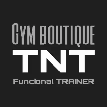 Gym Boutique TNT Cheats