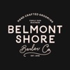 Belmont Barber Co.