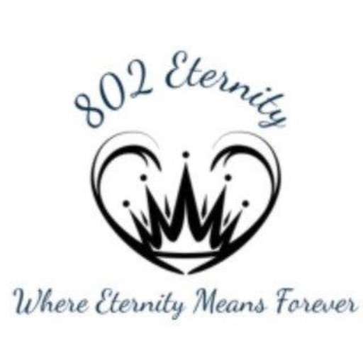802 Eternity - AppWisp.com
