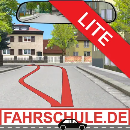 Fahrschule.de Lite Cheats