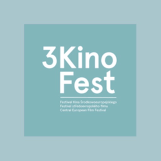 3KinoFest icon
