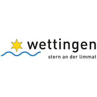 Wettingen