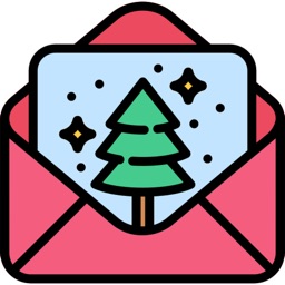 ChristmasFillColoringFun